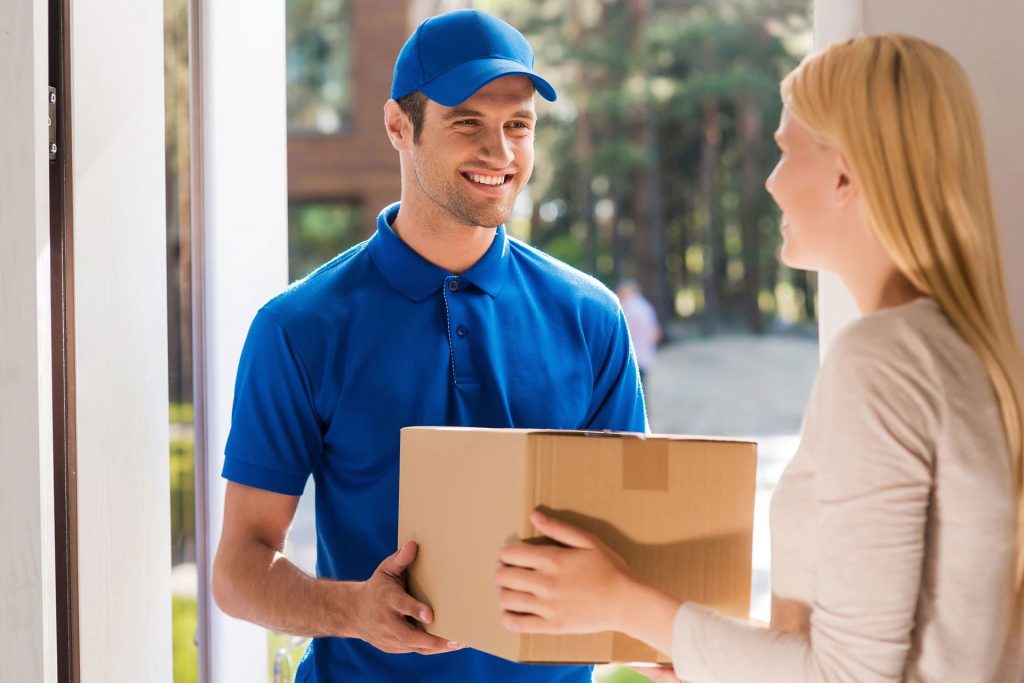 How to Prepare for a Long-Distance Move